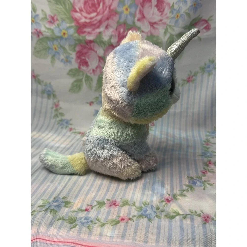 Ty this listing